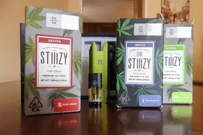 what Is Vape Carts? buy vape cartridges online